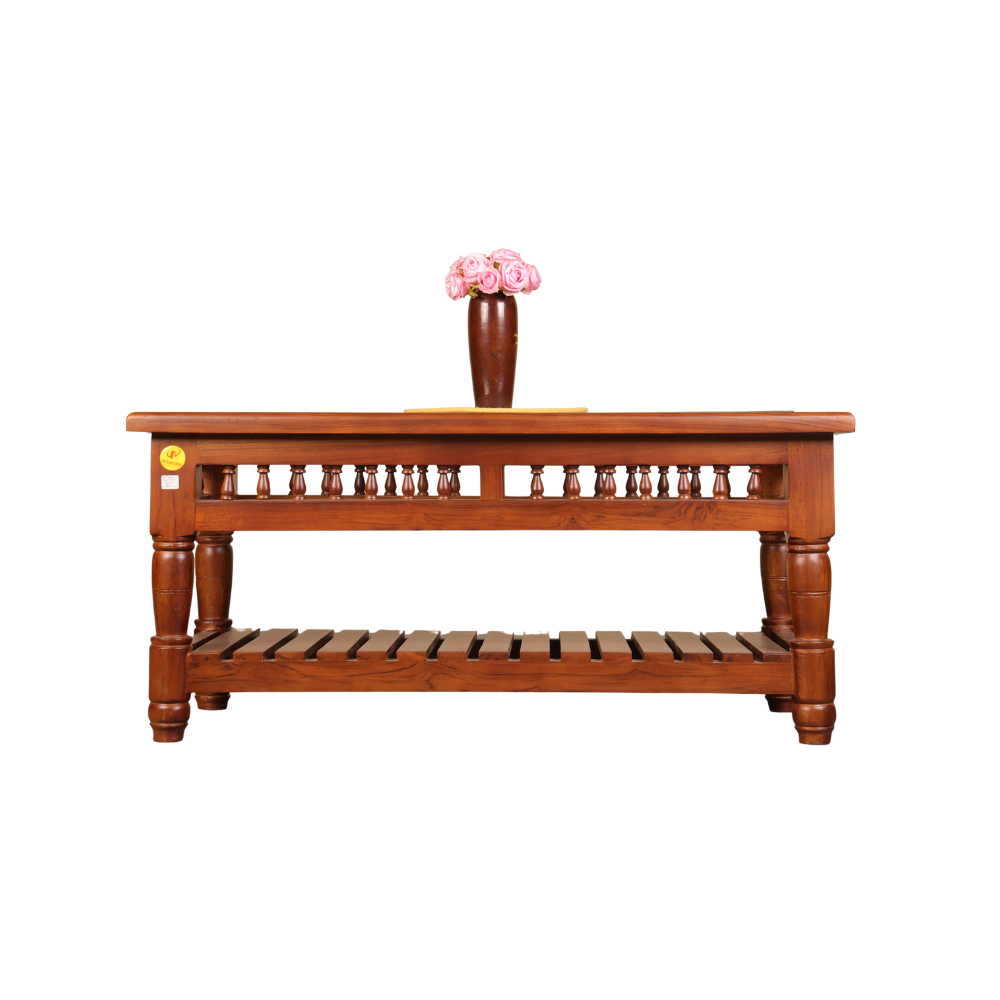 Coffee table WCT-0006 - Image 2